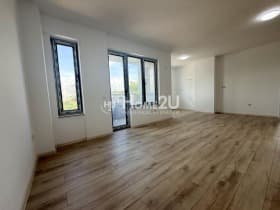 Продава 3-СТАЕН град София, Дружба 2 242 900 € 475 071.11 лв.