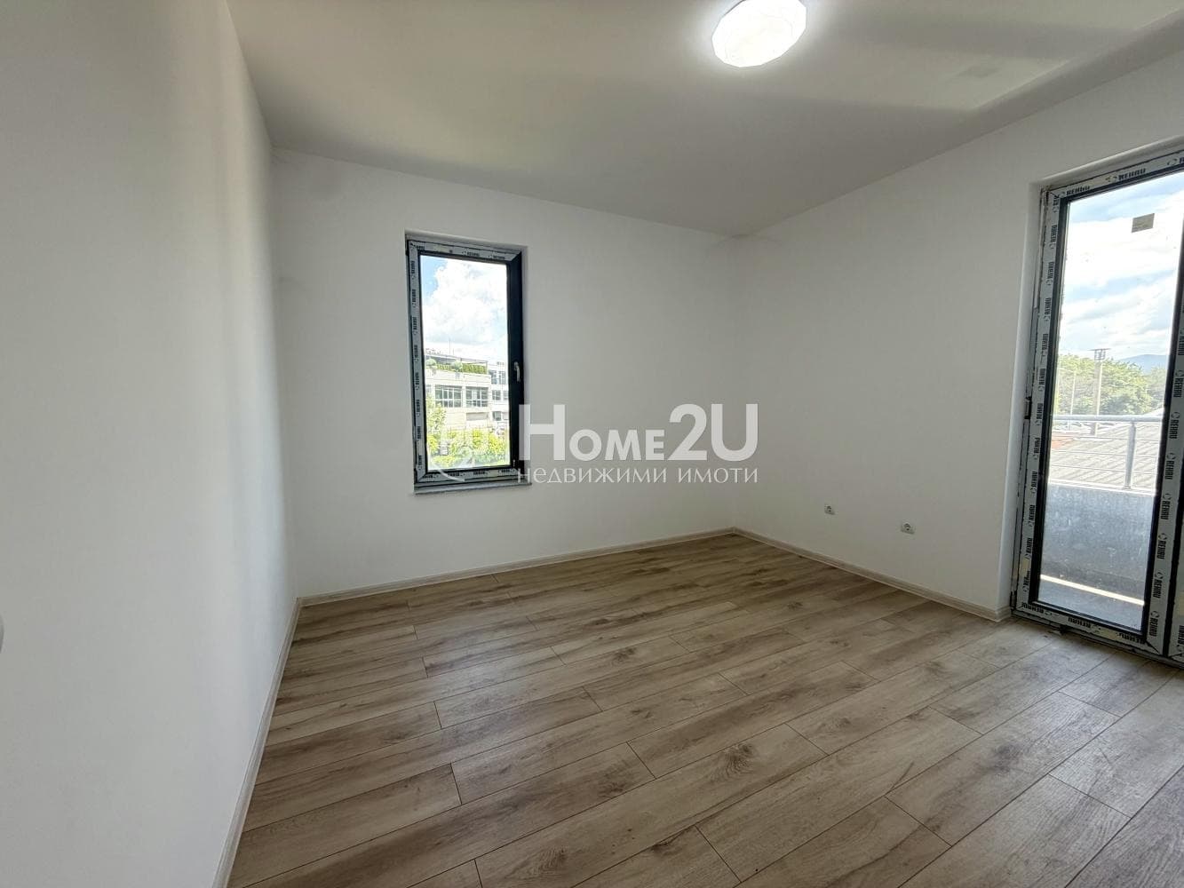 242 900 € 475 071.11 лв.,, Продава 3-СТАЕН, град София, Дружба 2
