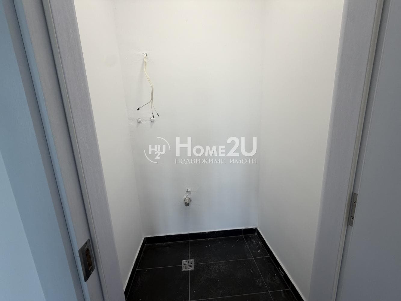 242 900 € 475 071.11 лв.,, Продава 3-СТАЕН, град София, Дружба 2