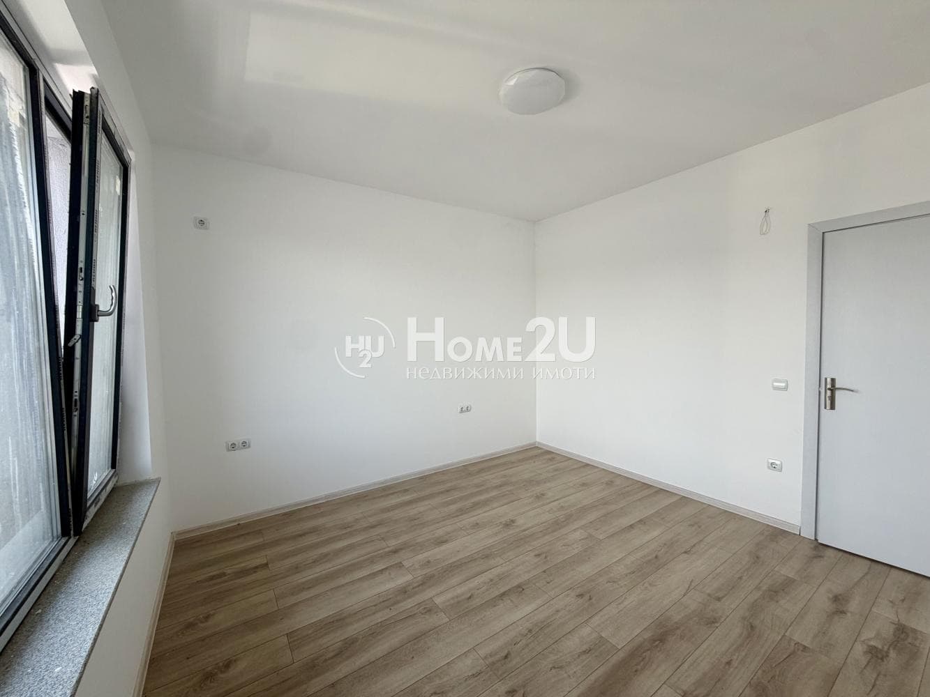 242 900 € 475 071.11 лв.,, Продава 3-СТАЕН, град София, Дружба 2