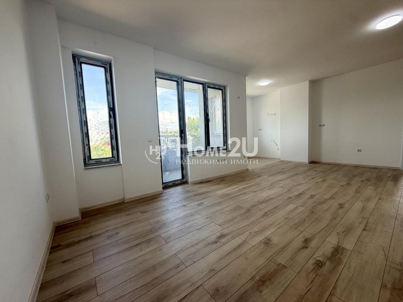 242 900 € 475 071.11 лв.,, Продава 3-СТАЕН, град София, Дружба 2