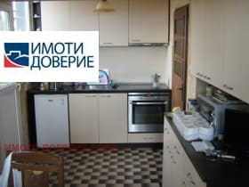 Продава ЕТАЖ ОТ КЪЩА град София, гр. Нови Искър 160 000 € 312 932.80 лв.