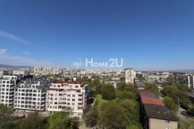 Продава 3-СТАЕН град София, Толстой 179 990 € 352 029.84 лв.