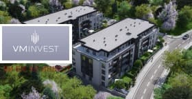 Продава 3-СТАЕН град София, Малинова долина 215 525 € 421 530.26 лв.