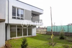 Продава КЪЩА град София, м-т Камбаните 425 000 € 831 227.75 лв.