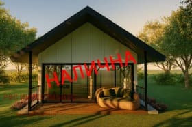 Продава КЪЩА град София, Център 31 900 € 62 390.98 лв.