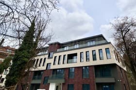 Продава 2-СТАЕН град София, Витоша 179 500 € 351 071.49 лв. Цената е без ДДС