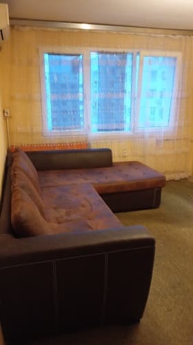 Продава 3-СТАЕН град София, Люлин 3 199 500 € 390 188.09 лв.