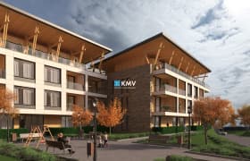 Продава 4-СТАЕН град София, с. Бистрица 349 512 € 683 586.05 лв.
