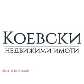 Продава 3-СТАЕН град София, Надежда 3 200 000 € 391 166.00 лв.