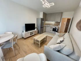 Продава 3-СТАЕН град София, Зона Б-18 245 000 € 479 178.35 лв. Цената е без ДДС
