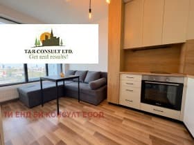 Продава 2-СТАЕН град София, Студентски град 145 000 € 283 595.35 лв.