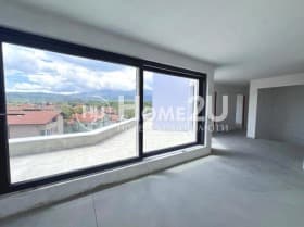 Продава 3-СТАЕН град София, Горубляне 312 288 € 610 782.24 лв.