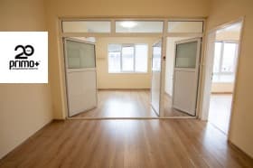 Продава 3-СТАЕН град София, Оборище 225 000 € 440 061.75 лв.