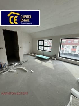 Продава 2-СТАЕН град София, Център 190 000 € 371 607.70 лв. Цената е без ДДС
