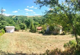 Продава ПАРЦЕЛ град София, с. Клисура 67 000 € 131 040.61 лв.