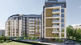 Продава 2-СТАЕН град София, Овча купел 139 200 € 272 251.54 лв.