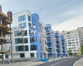 Продава 3-СТАЕН град София, Обеля 212 000 € 414 635.96 лв.