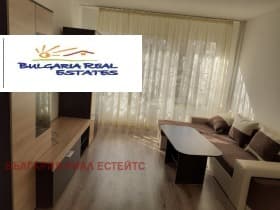 Продава 3-СТАЕН град София, Слатина 249 999 € 488 955.54 лв.