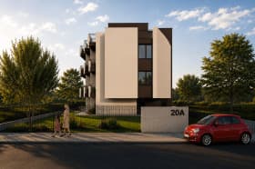 Продава 3-СТАЕН град София, Горубляне 213 713 € 417 986.30 лв.
