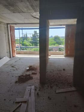 Продава 2-СТАЕН град София, Симеоново 170 326 € 333 128.70 лв.