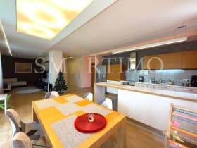 Продава 4-СТАЕН град София, в.з.Малинова долина 745 000 € 1 457 093.35 лв.