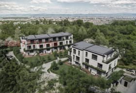Продава КЪЩА град София, Драгалевци 670 000 € 1 310 406.10 лв. Цената е без ДДС