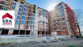 Продава 3-СТАЕН град София, Левски Г 169 000 € 330 535.27 лв.