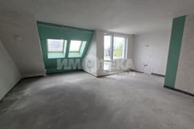 Продава 3-СТАЕН град София, Лагера 273 500 € 534 919.51 лв. Цената е без ДДС