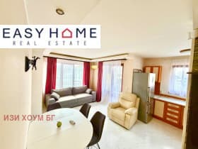 Продава 2-СТАЕН град София, Люлин - център 164 999 € 322 709.99 лв.