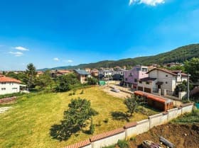 Продава 3-СТАЕН град София, с. Лозен 230 317 € 450 460.90 лв.