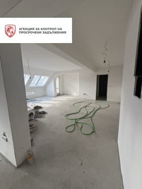 Продава МНОГОСТАЕН град София, Овча купел 461 376 € 902 373.02 лв.