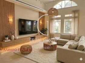 Продава 2-СТАЕН град София, Манастирски ливади 247 200 € 483 481.18 лв.