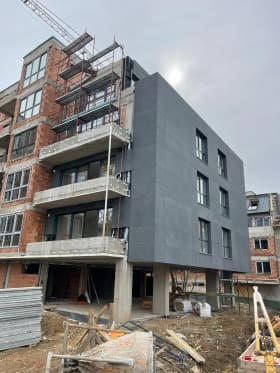 Продава 2-СТАЕН град София, Павлово 180 399 € 352 829.78 лв.