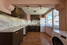 Продава МНОГОСТАЕН град София, Белите брези 520 000 € 1 017 031.60 лв.