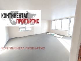 Продава 3-СТАЕН град София, Младост 4 249 500 € 487 979.59 лв.