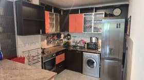 Продава 3-СТАЕН град София, Хиподрума 399 000 € 780 376.17 лв.