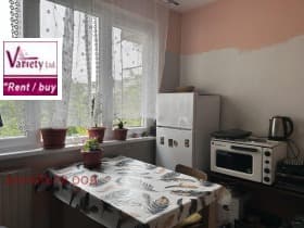 Продава 2-СТАЕН град София, Света Троица 115 000 € 224 920.45 лв.