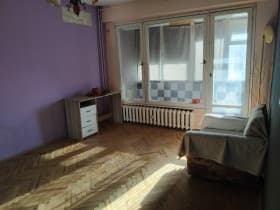 Продава 2-СТАЕН град София, Люлин 6 101 990 € 199 475.10 лв.