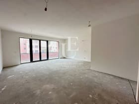 Продава МЕЗОНЕТ град София, Бояна 463 837 € 907 186.32 лв. Цената е без ДДС