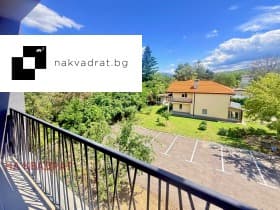 Продава 2-СТАЕН град София, м-т Камбаните 154 900 € 302 958.07 лв.