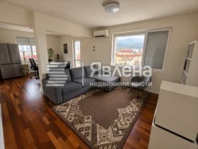 Продава 3-СТАЕН град София, Младост 4 318 900 € 623 714.19 лв.