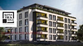 Продава 2-СТАЕН град София, Левски В 142 000 € 277 727.86 лв.