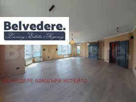 Продава 4-СТАЕН град София, Лозенец 1 249 000 € 2 442 831.67 лв.