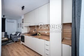 Продава 2-СТАЕН град София, Студентски град 257 500 € 503 626.23 лв.