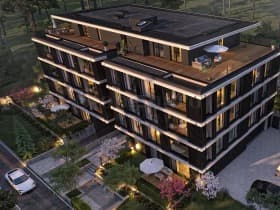 Продава 3-СТАЕН град София, с. Панчарево 222 490 € 435 152.62 лв. Цената е без ДДС