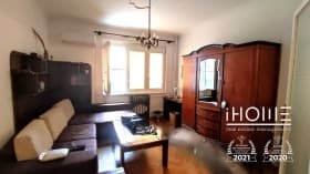 Продава 3-СТАЕН град София, Докторски паметник 350 000 € 684 540.50 лв.