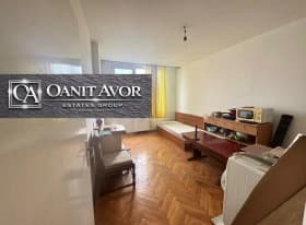 Продава 4-СТАЕН град София, Изток 409 000 € 799 934.47 лв.