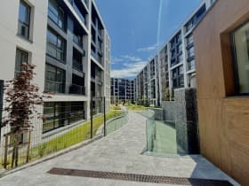 Продава 2-СТАЕН град София, Студентски град 188 000 € 367 696.04 лв.