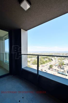 Продава 3-СТАЕН град София, Банишора 249 938 € 488 836.24 лв.